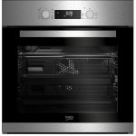 Beko BIM 22300 X