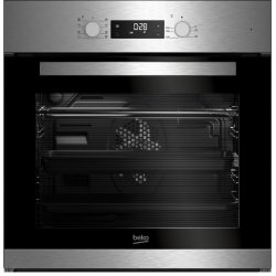 Beko BIM 22300 X