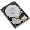 Pevný disk interní Toshiba 3.5" 6TB SAS, MG08SDA600A
