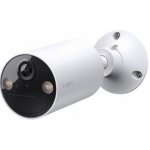 TP-Link TAPO C400 – Zboží Živě