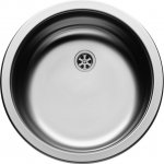 Pyramis CR 1 1/2 – Zbozi.Blesk.cz