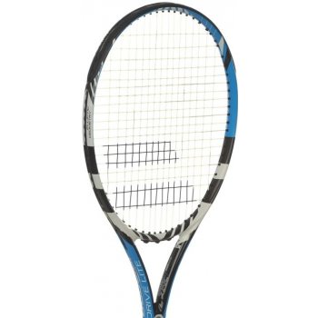 Babolat Drive Lite