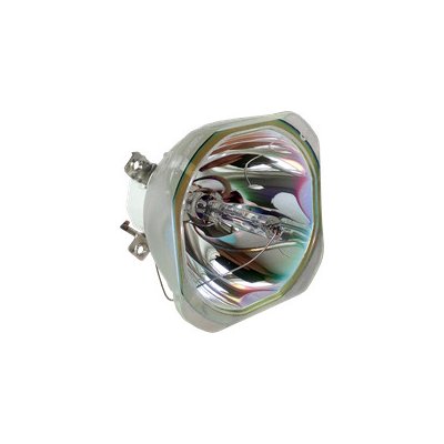 Lampa pro projektor Epson EH-TW7100, originální lampa bez modulu – Zboží Živě
