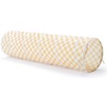 Kids Concept STAR žlutá – Hledejceny.cz