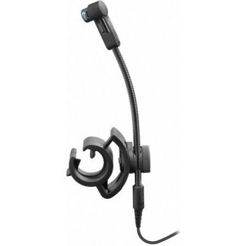 Sennheiser E908D