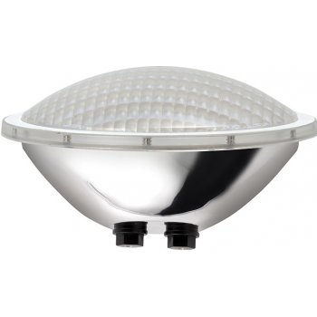 Diolamp SMD LED reflektor PAR56 do bazénu 20W/12V/4000K/1760Lm/90°/IP68/A+