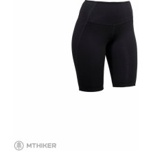 Devold Running Woman Short Tights