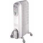 Delonghi V550715 – HobbyKompas.cz