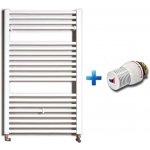 Thermal Trend KD-SP 600 mm x 960 mm KD-SP600960 – Zboží Mobilmania