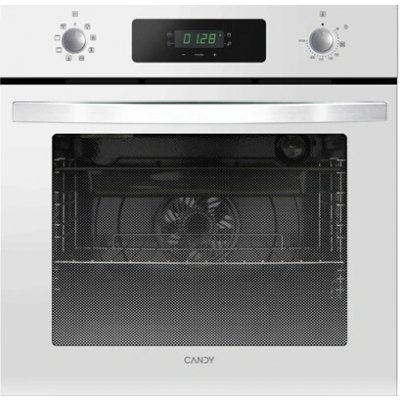 Candy F IDC B625 L – Hledejceny.cz