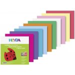 Origami – Hledejceny.cz