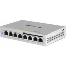 Ubiquiti US-8-60W-5