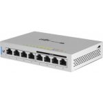 Ubiquiti US-8-60W-5 – Zboží Živě
