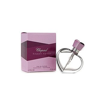 Chopard Happy Spirit parfémovaná voda dámská 1 ml vzorek