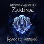 Zaklínač IX.: Rozcestí krkavců – Zboží Dáma