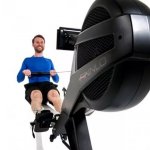 Finnlo Aquon Evolution – Zboží Dáma