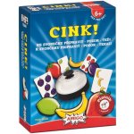 CINK! – Hledejceny.cz