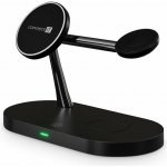 Connect IT CWC-9010-BK – Zboží Živě