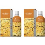 Energy Balneol humátová koupel 100 ml – Sleviste.cz