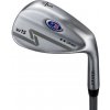 U.S. Kids Golf Ultralite 7-54 (137 cm) W15 dětská sand wedge pravé 12° 56° grafit K-Flex