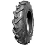 Deli S-247 13x5-6 29A6/41A6 TL | Zboží Auto