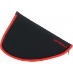 Umarex Red Line L – Zboží Dáma