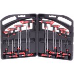 ENERGY NE00189 – Sleviste.cz