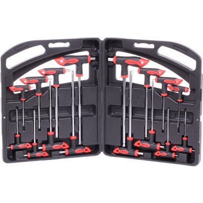 ENERGY NE00189 – Sleviste.cz