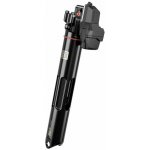 Rock Shox RS AMRS VIVD UDH – Zboží Dáma