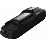 Rowenta ZR009705 – Zboží Dáma