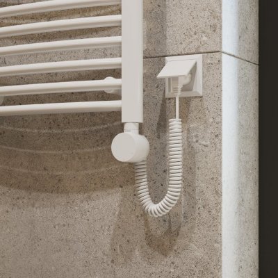 Hopa Yuuki RDOYUUKI09C2 – Zbozi.Blesk.cz