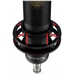 HyperX ProCast 699Z0AA – Zboží Živě