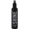 Erotický čistící prostředek Mister B Shine 200ml