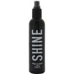 Mister B Shine 200ml – Zboží Mobilmania