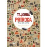 Tajomná príroda – Hledejceny.cz