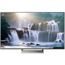 Sony Bravia KD-55XE8577