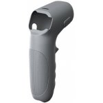 DJI RC Motion 2 Silikonová ochrana vysílače 1DJ0257 – Zboží Živě