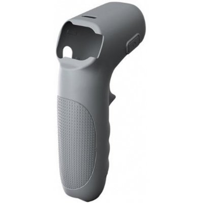 DJI RC Motion 2 Silikonová ochrana vysílače 1DJ0257 – Zboží Živě