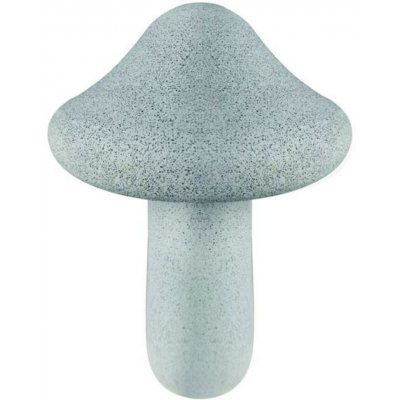 ACA Lighting MK6027B – Hledejceny.cz