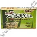 Bamboocha 250g