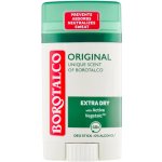 Borotalco Original deostick 40 ml – Hledejceny.cz