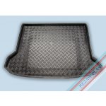 Plastová vana do kufru Rezaw Plast Volvo XC60 2008 – Zboží Mobilmania