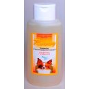 Bea Natur Ronny norkový 220 ml