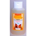 Bea Natur Ronny norkový 220 ml – HobbyKompas.cz