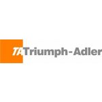 Triumph Adler CK-8511M - originální – Hledejceny.cz