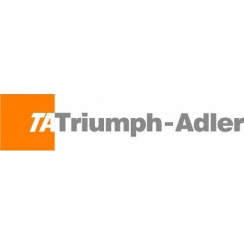 Triumph Adler CK-8511M - originální