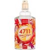 Parfém 4711 Remix Cologne Grapefruit kolínská voda unisex 100 ml tester