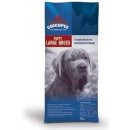 Chicopee Puppy Large 15 kg