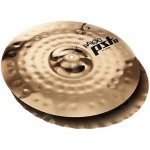 Paiste PST8 Hi-hat 14" Sound Edge – Zboží Dáma