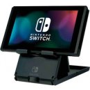 Nintendo Switch Compact PlayStand